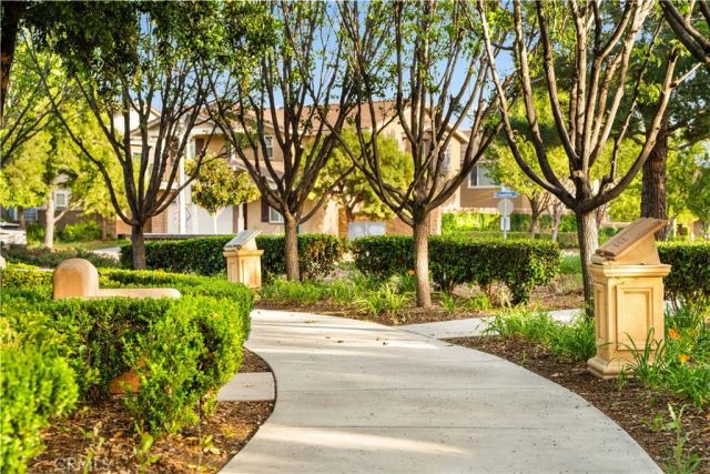 6028 Lyon, Chino, CA 91710