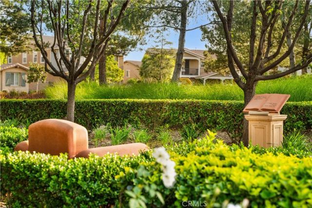 6028 Lyon, Chino, CA 91710