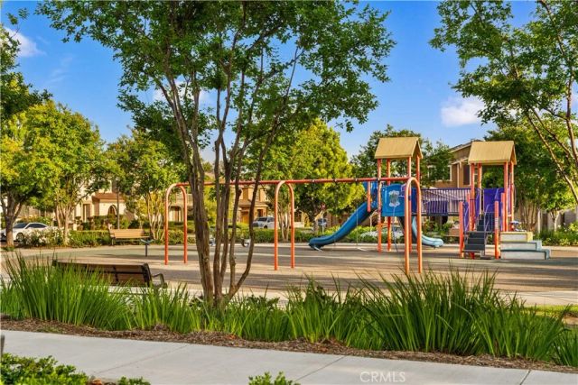 6028 Lyon, Chino, CA 91710