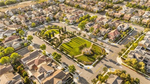 6028 Lyon, Chino, CA 91710