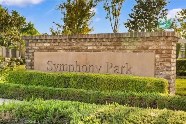 6028 Lyon, Chino, CA 91710
