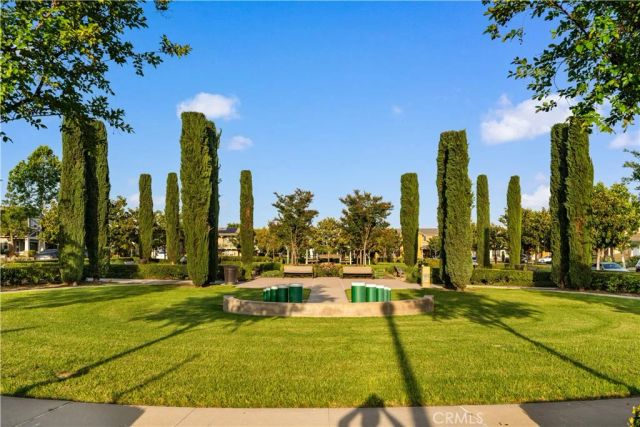 6028 Lyon, Chino, CA 91710