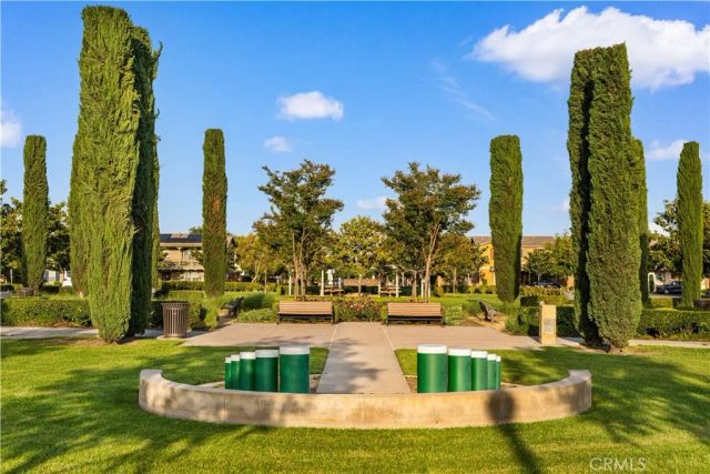 6028 Lyon, Chino, CA 91710