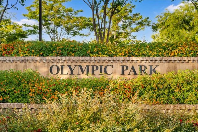 6028 Lyon, Chino, CA 91710