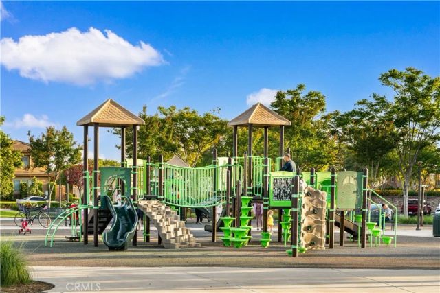 6028 Lyon, Chino, CA 91710