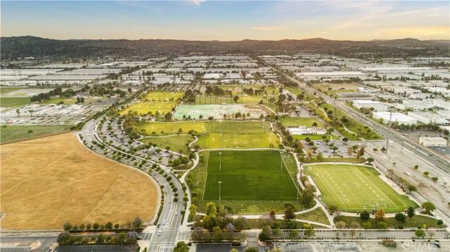 6028 Lyon, Chino, CA 91710
