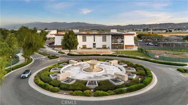6028 Lyon, Chino, CA 91710