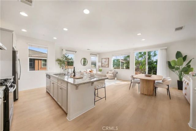 6028 Lyon, Chino, CA 91710