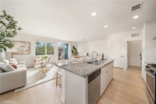 6028 Lyon, Chino, CA 91710