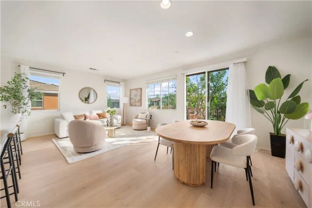 6028 Lyon, Chino, CA 91710