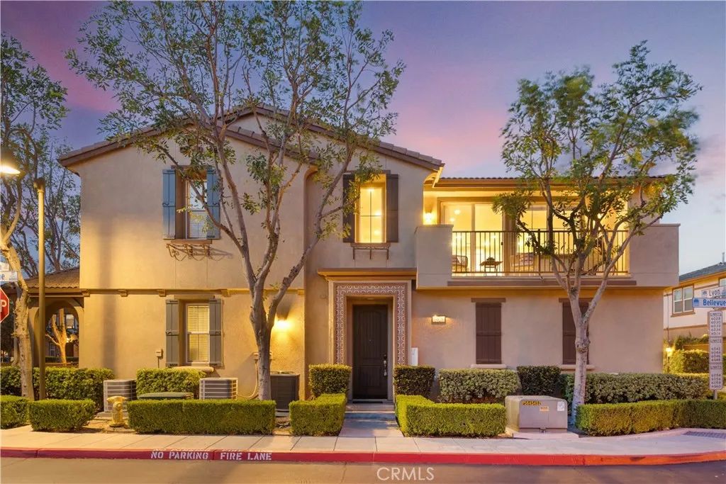 6028 Lyon, Chino, CA 91710