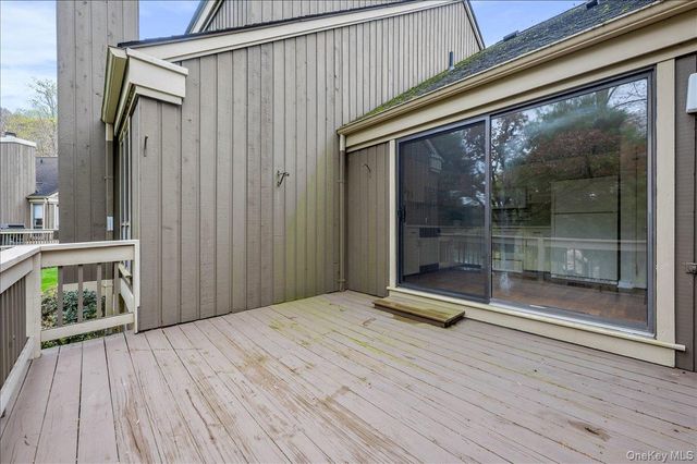 955 Heritage Hills B, Somers, NY 10589
