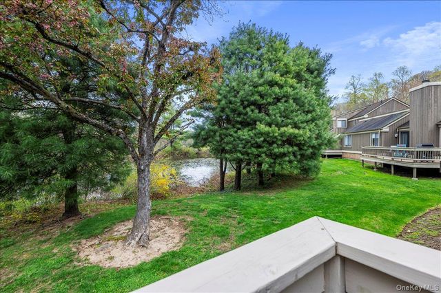 955 Heritage Hills B, Somers, NY 10589