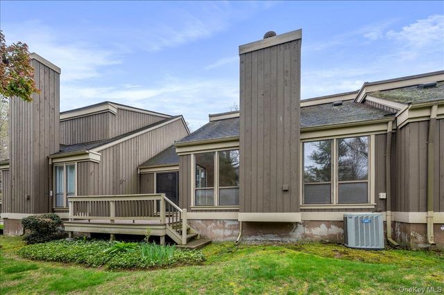 955 Heritage Hills B, Somers, NY 10589