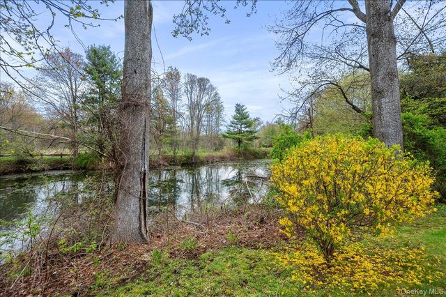 955 Heritage Hills B, Somers, NY 10589