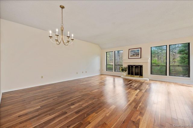 955 Heritage Hills B, Somers, NY 10589