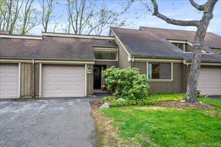 955 Heritage Hills B, Somers, NY 10589
