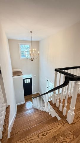 18 Powder House Lane 5, Walpole, MA 02032