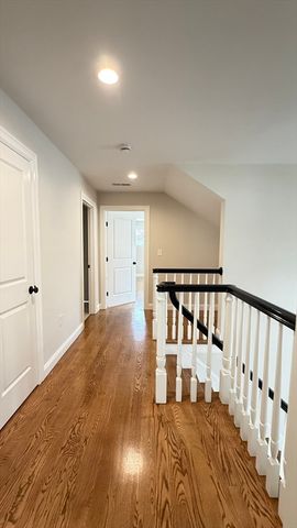 18 Powder House Lane 5, Walpole, MA 02032