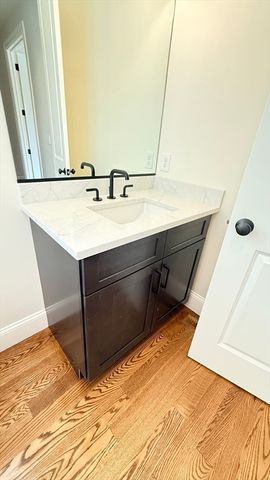 18 Powder House Lane 5, Walpole, MA 02032