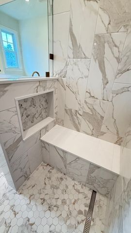 18 Powder House Lane 5, Walpole, MA 02032