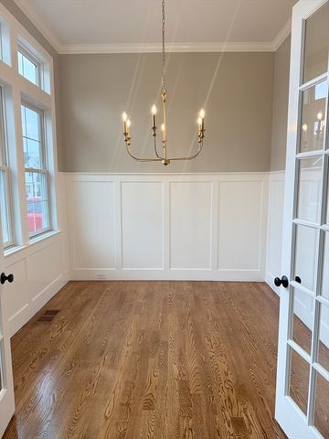 18 Powder House Lane 5, Walpole, MA 02032