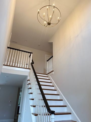 18 Powder House Lane 5, Walpole, MA 02032