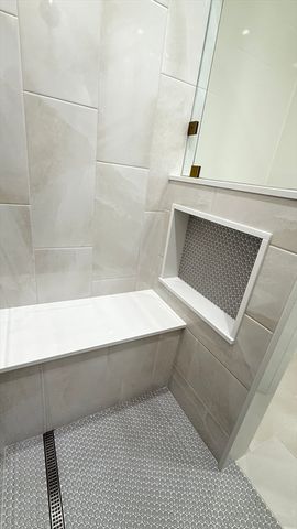 18 Powder House Lane 5, Walpole, MA 02032