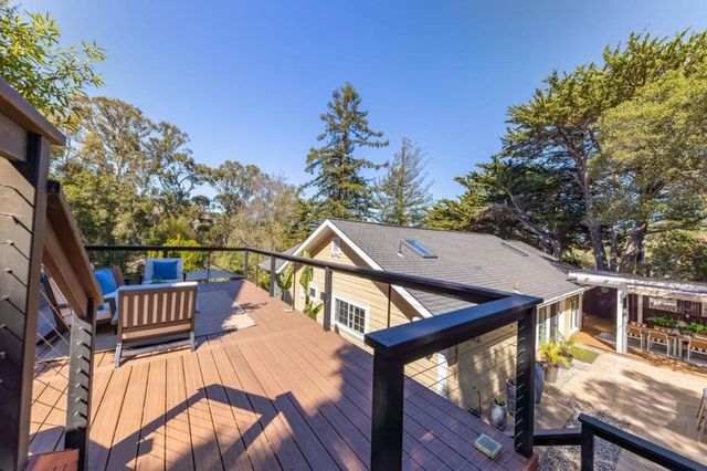 1172 Millbrae Avenue, Millbrae, CA 94030