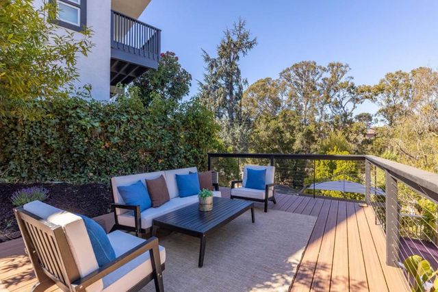 1172 Millbrae Avenue, Millbrae, CA 94030