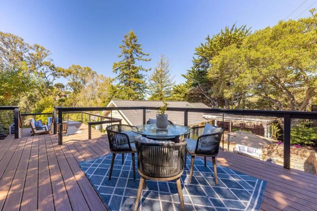 1172 Millbrae Avenue, Millbrae, CA 94030