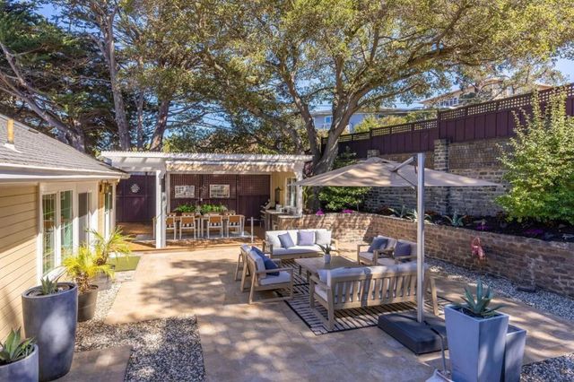 1172 Millbrae Avenue, Millbrae, CA 94030
