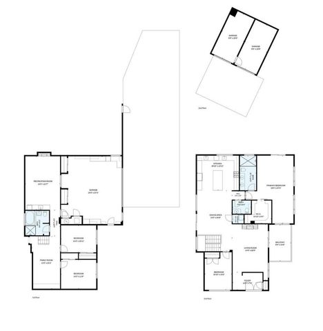 1172 Millbrae Avenue, Millbrae, CA 94030