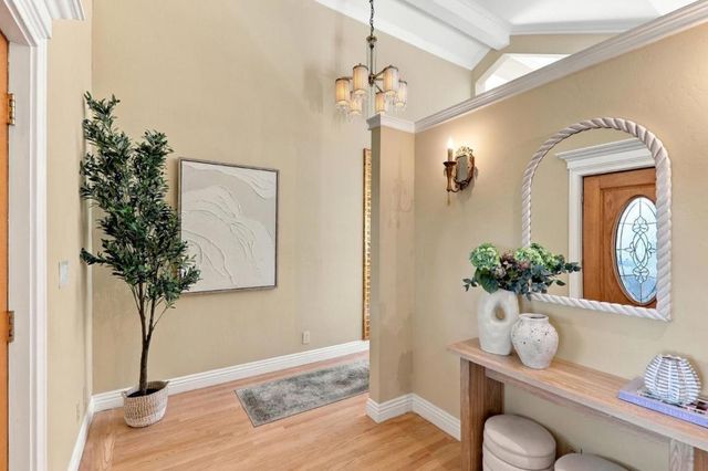 1172 Millbrae Avenue, Millbrae, CA 94030