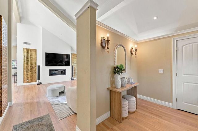 1172 Millbrae Avenue, Millbrae, CA 94030