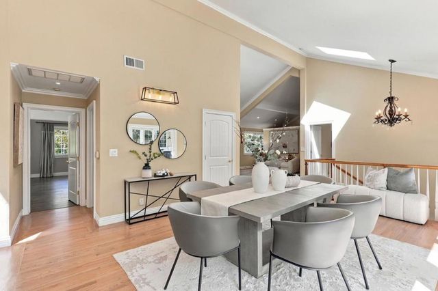 1172 Millbrae Avenue, Millbrae, CA 94030