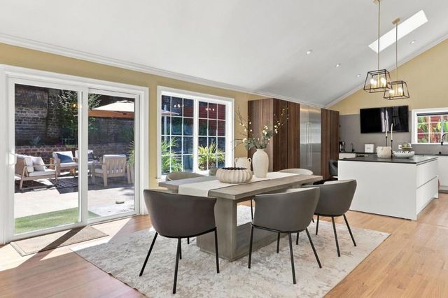 1172 Millbrae Avenue, Millbrae, CA 94030