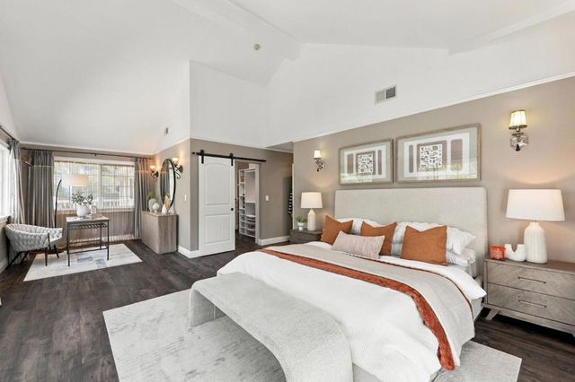 1172 Millbrae Avenue, Millbrae, CA 94030
