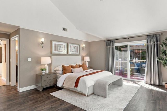 1172 Millbrae Avenue, Millbrae, CA 94030