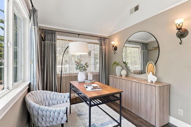 1172 Millbrae Avenue, Millbrae, CA 94030