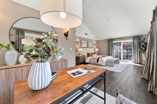 1172 Millbrae Avenue, Millbrae, CA 94030