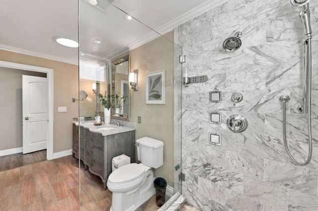 1172 Millbrae Avenue, Millbrae, CA 94030