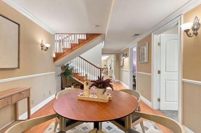 1172 Millbrae Avenue, Millbrae, CA 94030