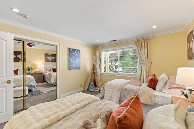 1172 Millbrae Avenue, Millbrae, CA 94030