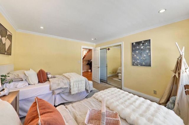 1172 Millbrae Avenue, Millbrae, CA 94030