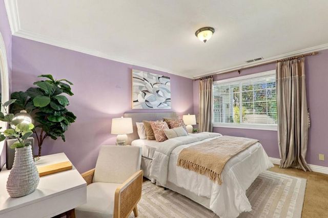 1172 Millbrae Avenue, Millbrae, CA 94030