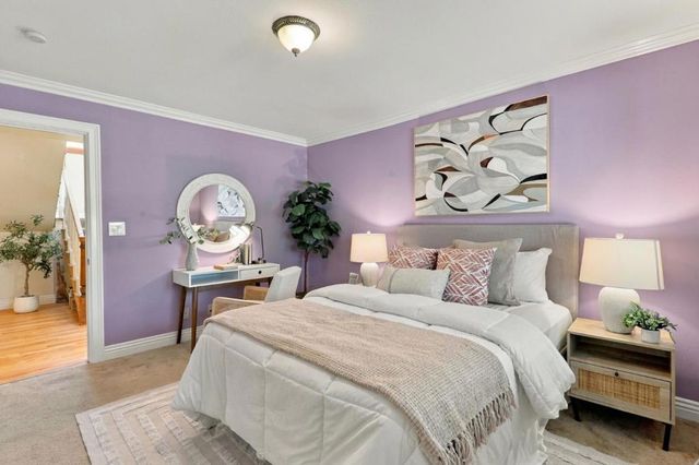 1172 Millbrae Avenue, Millbrae, CA 94030