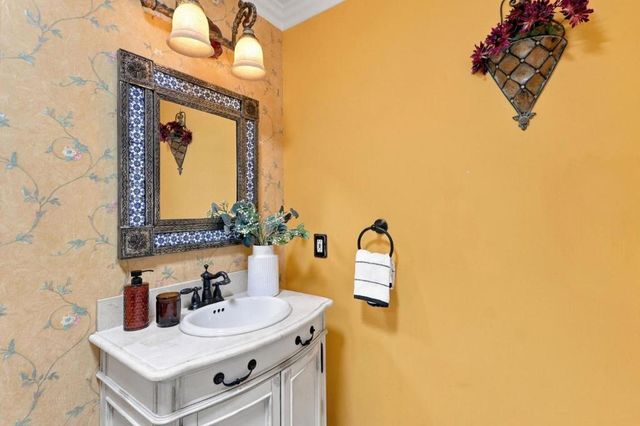 1172 Millbrae Avenue, Millbrae, CA 94030