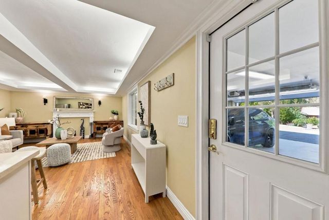 1172 Millbrae Avenue, Millbrae, CA 94030