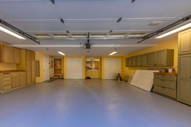 1172 Millbrae Avenue, Millbrae, CA 94030